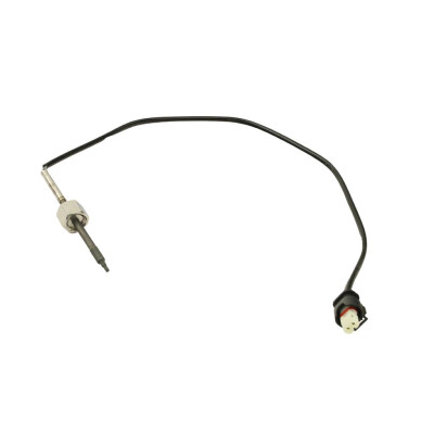 Original FAST ABGASTEMPERATURSENSMERCEDES SPRINTER 06> 906 DPF-FILTER 2.1 CDI KFZ Ersatzteil FT80267