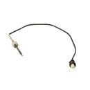 Original FAST ABGASTEMPERATURSENSMERCEDES SPRINTER 06>...