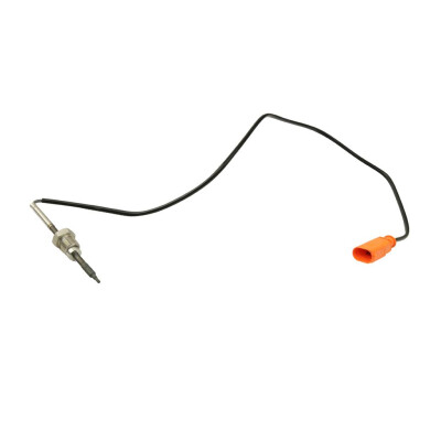 Original FAST ABGASTEMPERATURSENSVW TRANSPORTER T6 15> DPF-FILTER GELB 2.0 TDI 15> KFZ Ersatzteil FT80284