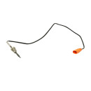 Original FAST ABGASTEMPERATURSENSVW TRANSPORTER T6 15>...