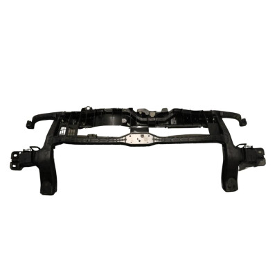 Original FAST GURT VORNE FORD TRANSIT 13> KFZ Ersatzteil FT89208