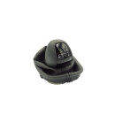 Original FAST HEBELKNAUF SCHALTGETRIEBE MERCEDES C W202...