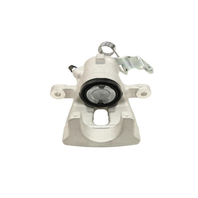 Original FAST BREMSSATTEL OPEL ASTRA H 04> HINTEN R OHNE BEFESTIGUNG KFZ Ersatzteil FT00004