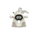 Original FAST BREMSSATTEL OPEL ASTRA H 04> HINTEN R...