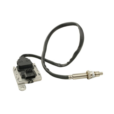 Original FAST NOX-SENSMERCEDES SPRINTER 06> 906 KFZ Ersatzteil FT81809