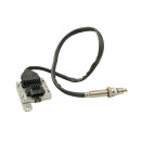 Original FAST NOX-SENSMERCEDES SPRINTER 06> 906 KFZ...