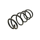 Original FAST AUFHÄNGUNGSFEDER FORD TRANSIT CONNECT...