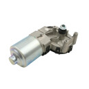 Original FAST ANTRIEB WISCHER CITROEN BERLINGO 08>...