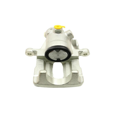 Original FAST BREMSSATTEL AUDI HINTEN R OHNE BEFESTIGUNG 80 KFZ Ersatzteil FT00015