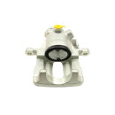 Original FAST BREMSSATTEL AUDI HINTEN R OHNE BEFESTIGUNG...