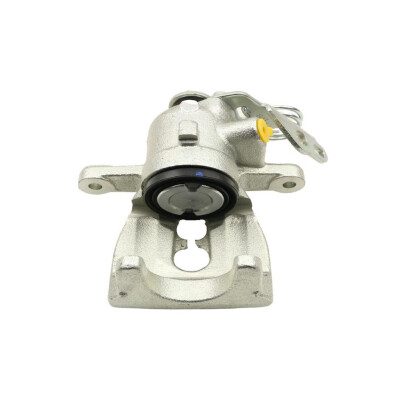 Original FAST BREMSSATTEL FORD MONDEO IV 07> HINTEN L OHNE BEFESTIGUNG KFZ Ersatzteil FT00020