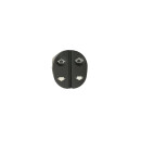 Original FAST FENSTERSCHALTER FORD TRANSIT CONNECT 02>...