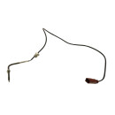 Original FAST ABGASTEMPERATURSENSVW CRAFTER I 06>...