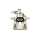 Original FAST BREMSSATTEL CITROEN C4 I 04> HINTEN L...