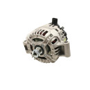 Original FAST LICHTMASCHINE FORD TRANSIT 00> 2.4 TDCI...