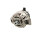 Original FAST LICHTMASCHINE FORD TRANSIT 00> 2.4 TDCI 04> 110A 3-PIN KFZ Ersatzteil FT74057