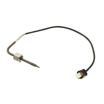 Original FAST ABGASTEMPERATURSENSMERCEDES SPRINTER 06> 906 DPF-FILTER SCHWARZ 2.1 CDI KFZ Ersatzteil FT80266