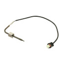 Original FAST ABGASTEMPERATURSENSMERCEDES SPRINTER 06>...