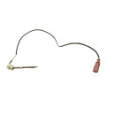 Original FAST ABGASTEMPERATURSENSVW TRANSPORTER T5 03>...