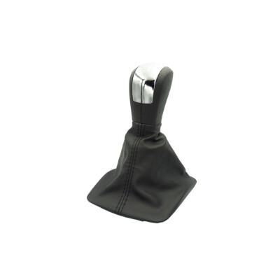 Original FAST HEBELKNAUF SCHALTGETRIEBE SKODA OCTAVIA I 96> 5-BIEG OTWÓR 12MM + MIESZEK KFZ Ersatzteil FT00104