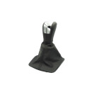 Original FAST HEBELKNAUF SCHALTGETRIEBE SKODA OCTAVIA I...