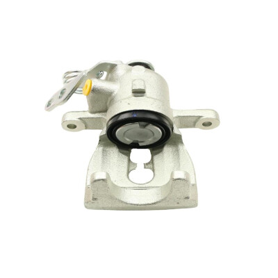 Original FAST BREMSSATTEL FORD MONDEO IV 07> HINTEN R OHNE BEFESTIGUNG KFZ Ersatzteil FT00021