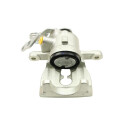 Original FAST BREMSSATTEL FORD MONDEO IV 07> HINTEN R...