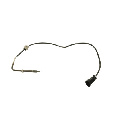 Original FAST ABGASTEMPERATURSENSIVECO DAILY 14> 3.0 CNG 35S14 KFZ Ersatzteil FT80263