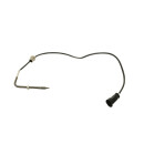 Original FAST ABGASTEMPERATURSENSIVECO DAILY 14> 3.0...