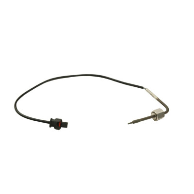 Original FAST ABGASTEMPERATURSENSMERCEDES SPRINTER 06> 906 DPF-FILTER SCHWARZ 3.0 319 CDI KFZ Ersatzteil FT80265