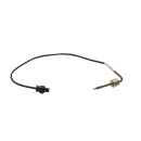 Original FAST ABGASTEMPERATURSENSMERCEDES SPRINTER 06>...