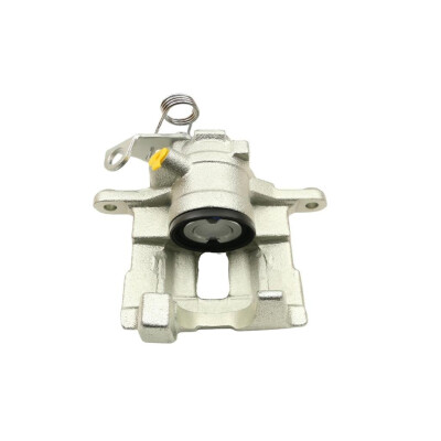 Original FAST BREMSSATTEL VW TRANSPORTER T4 90> HINTEN L OHNE BEFESTIGUNG SHARAN FORD GALAXY KFZ Ersatzteil FT00016