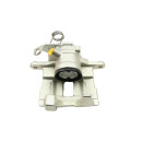 Original FAST BREMSSATTEL VW TRANSPORTER T4 90> HINTEN...