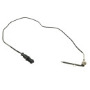 Original FAST ABGASTEMPERATURSENSFIAT DOBLO 00>...