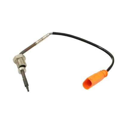 Original FAST ABGASTEMPERATURSENSVW CRAFTER I 06> AGR-VENTIL SCHWARZ KFZ Ersatzteil FT80274