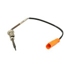 Original FAST ABGASTEMPERATURSENSVW CRAFTER I 06>...