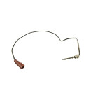 Original FAST ABGASTEMPERATURSENSVW CRAFTER I 06>...