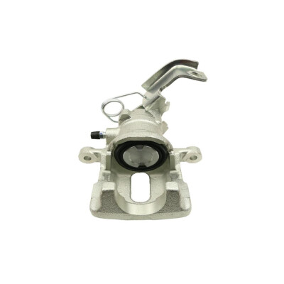 Original FAST BREMSSATTEL HONDA ACCORD VII 03> HINTEN R OHNE BEFESTIGUNG KFZ Ersatzteil FT00022