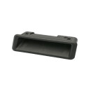 Original FAST KOFFERRAUM-GRIFF BMW 3 E36 94>...