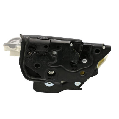 Original FAST TÜRSCHLOSS AUDI A4 B7 02> HINTEN L ZENTRALVERRIEGELUNG KFZ Ersatzteil FT00046