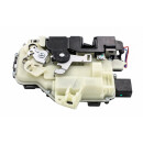 Original FAST TÜRSCHLOSS VW PASSAT B5 96> VORNE R...