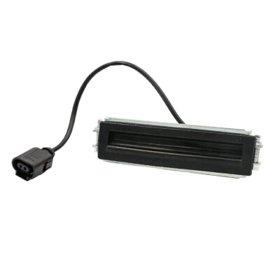 Original FAST KOFFERRAUM-GRIFF VW PASSAT B5.5 00> ELEKTRISCH VARIANT KFZ Ersatzteil FT00069