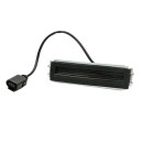 Original FAST KOFFERRAUM-GRIFF VW PASSAT B5.5 00>...