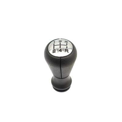 Original FAST HEBELKNAUF SCHALTGETRIEBE PEUGEOT 206 98> 5-BIEG 106 306 OTWÓR 12MM KFZ Ersatzteil FT00084