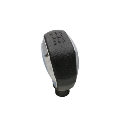 Original FAST HEBELKNAUF SCHALTGETRIEBE PEUGEOT 308 I 07> 5-BIEG 206 207 301 307 BERLINGO 18> OTWÓR 15MM KFZ Ersatzteil FT00111