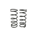 Original FAST AUFHÄNGUNGSFEDER FIAT DUCATO 02>...