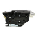 Original FAST TÜRSCHLOSS AUDI A4 B8 07> VORNE R...