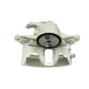 Original FAST BREMSSATTEL CITROEN C5 I 01> VORNE L...