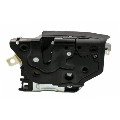 Original FAST TÜRSCHLOSS AUDI A4 B8 07> VORNE R A5 Q3 Q5 Q7 TT KFZ Ersatzteil FT00043