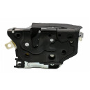 Original FAST TÜRSCHLOSS AUDI A4 B8 07> VORNE R...